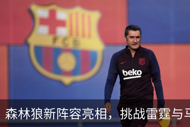 森林狼新阵容亮相，挑战雷霆与马刺的四个关键问题