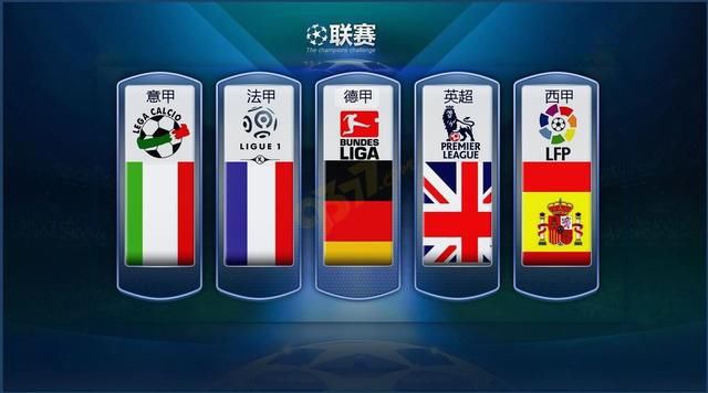馈优化