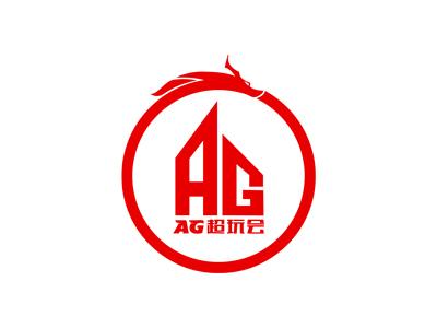 再次成为全