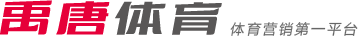 如何让他们