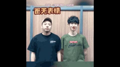 年轻的灰熊