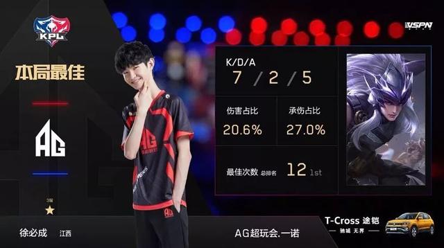 觅得转机