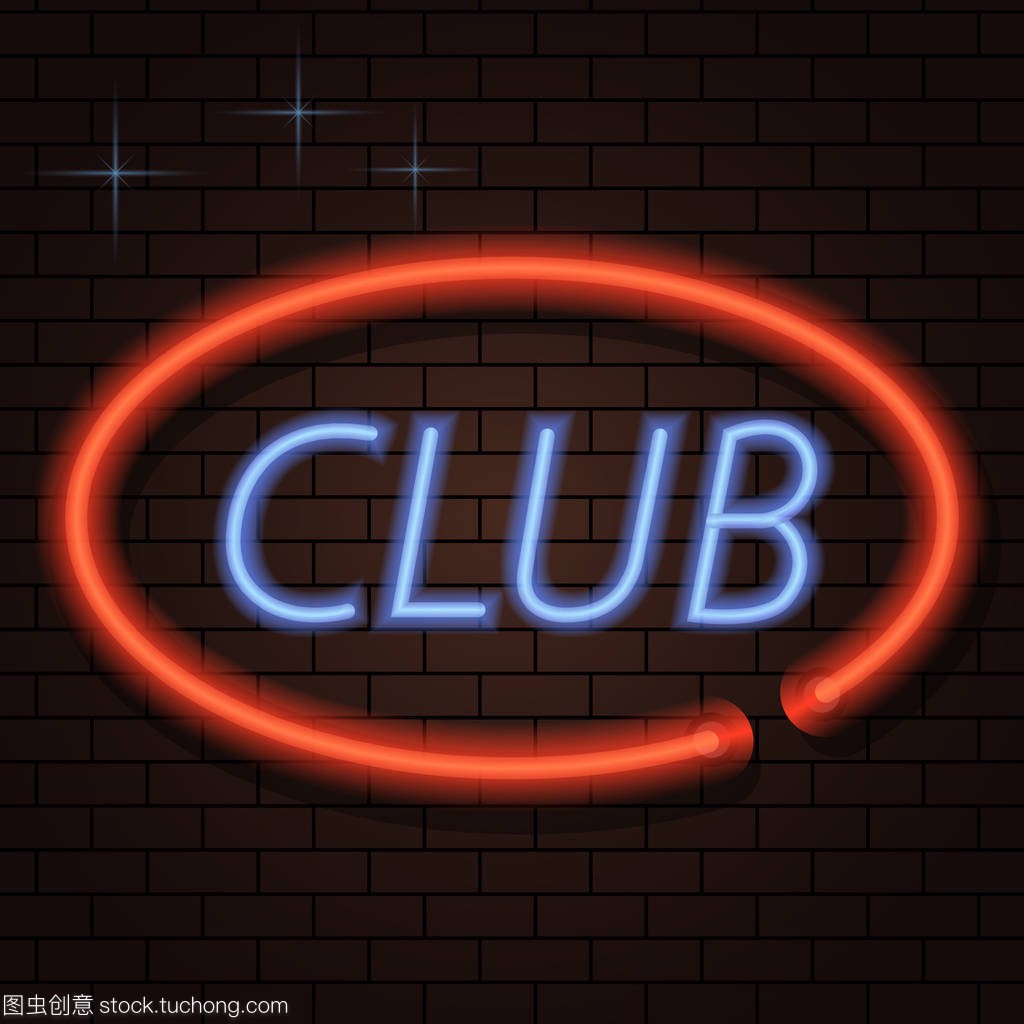 或配合不佳