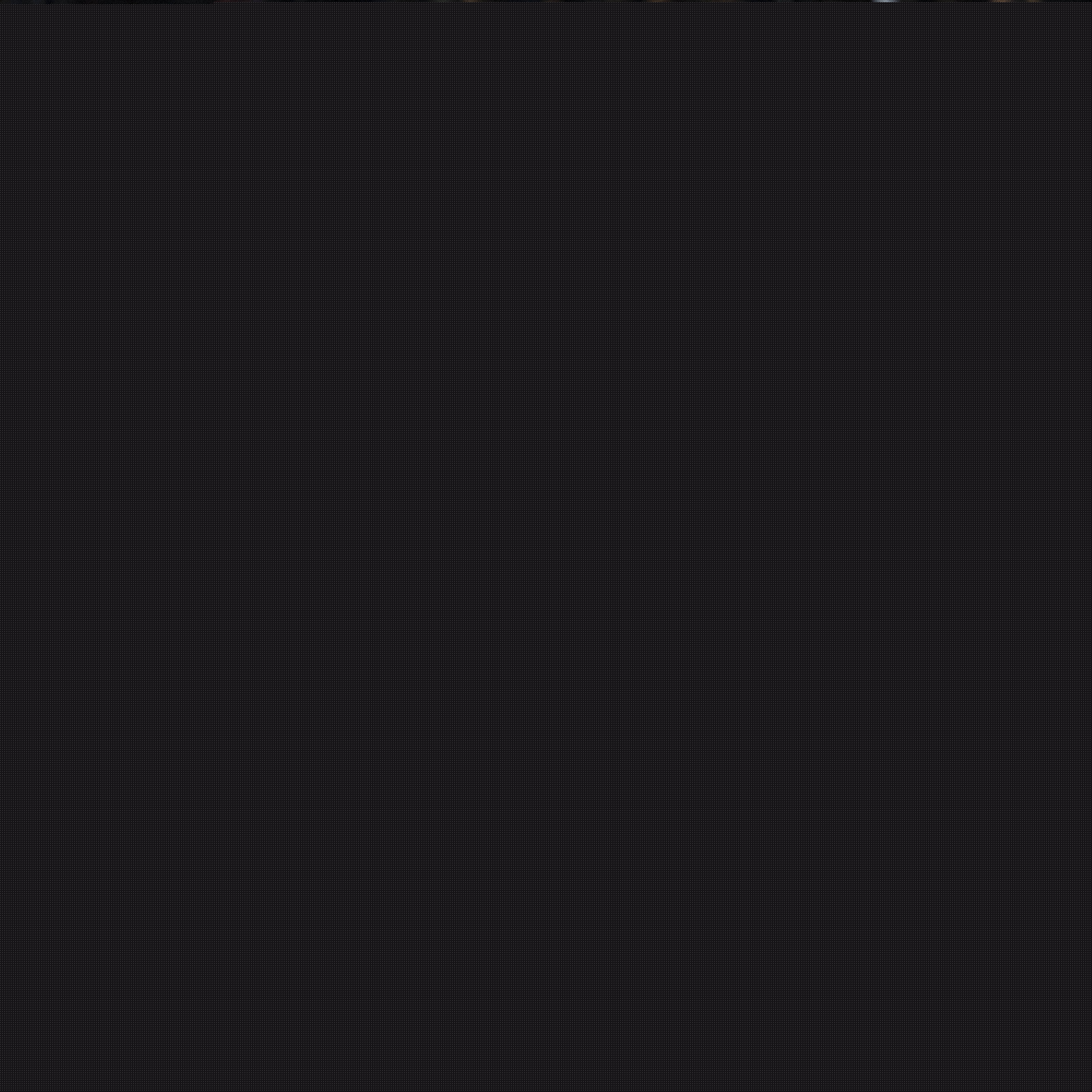 仅是技术的