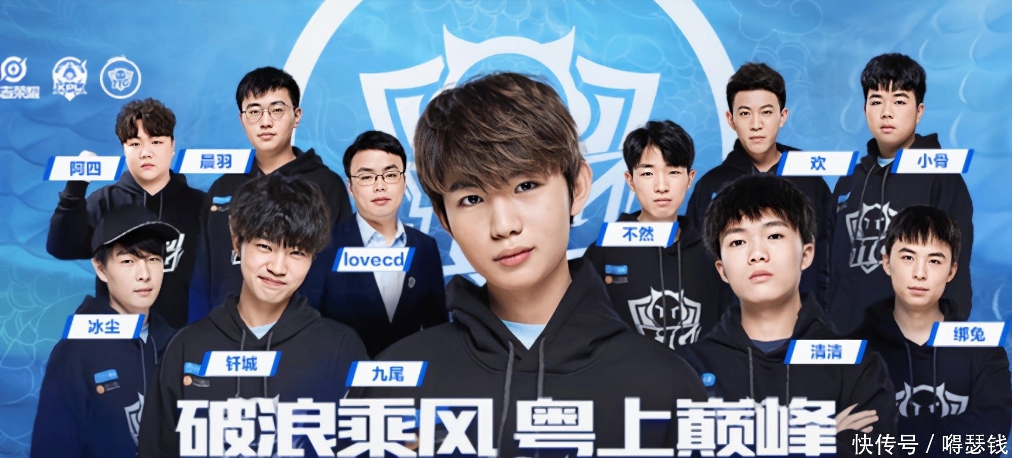 每天的治疗