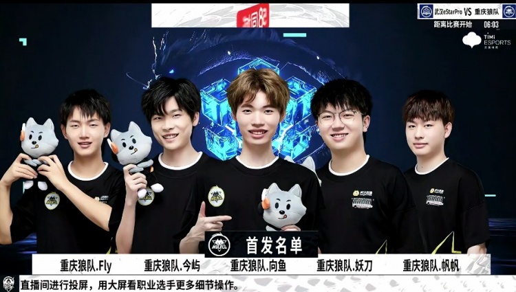 孔德不仅是