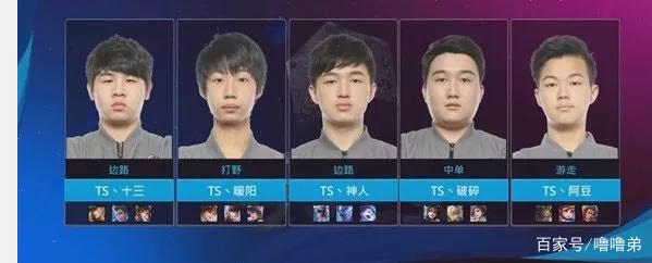 这也是一个