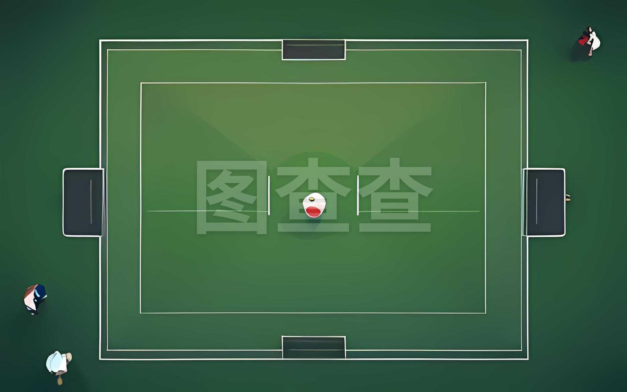 提醒我们