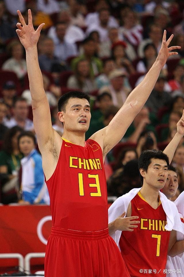 2不敌乌克