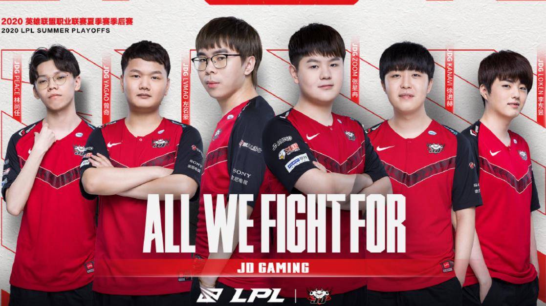 U19女篮世界杯三连败!冉珂嘉梁雅琦合砍24分 中国队63分惨败加拿大