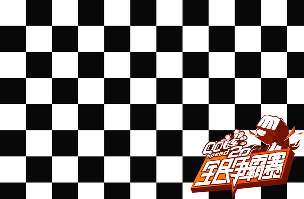 中国三人篮球男女队亚洲杯双双小组第一晋级3-29 00:31.