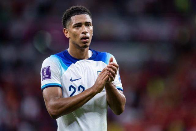 傅丽珊宣布竞逐乒总会长一职