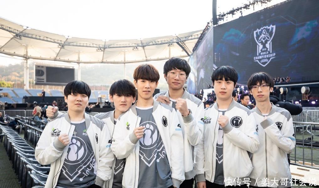 外籍竞彩高手命中11场 连中竞彩半全场+总进球玩