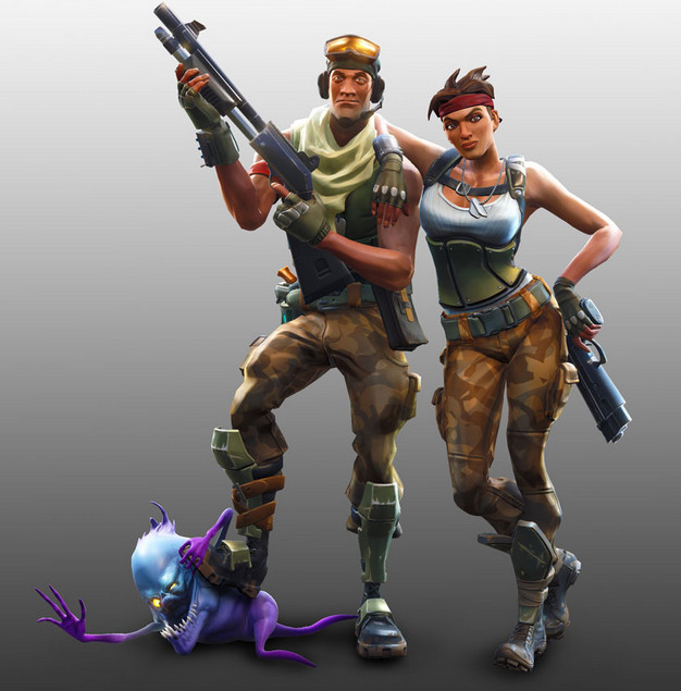 体育助力校园体育 历城区阳光大课间展示交流会举行