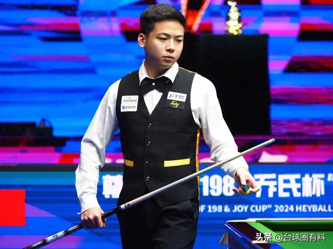 张路足彩预测斩获13场 精准命中竞彩足总杯比分