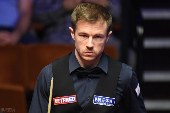 56岁的德尚已执教法国163场,执教同一球队场次数排历史第四.