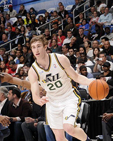 局取决于球 局取决于球