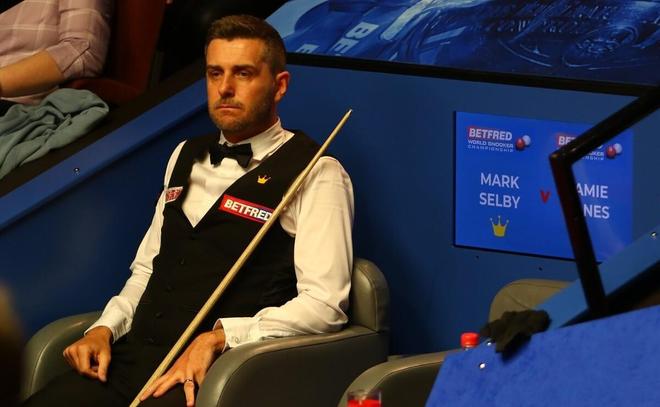 双方都有不 双方都有不