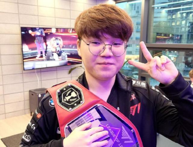 意义重大 意义重大