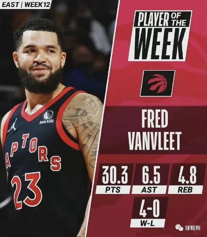 重要一员 重要一员