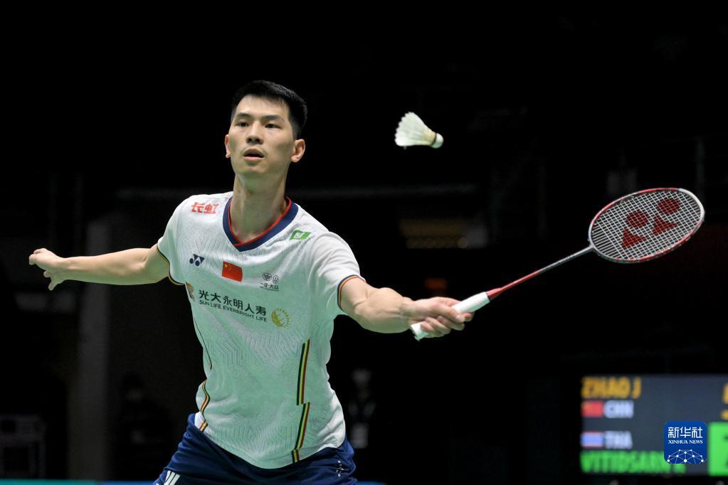 胜山东泰山 胜山东泰山