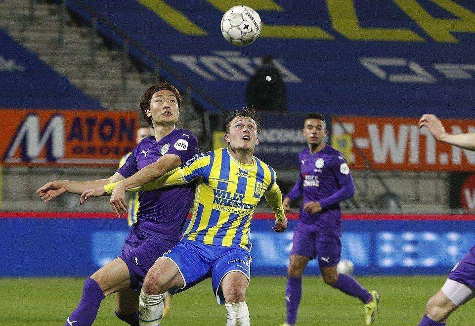 上有所进步 上有所进步