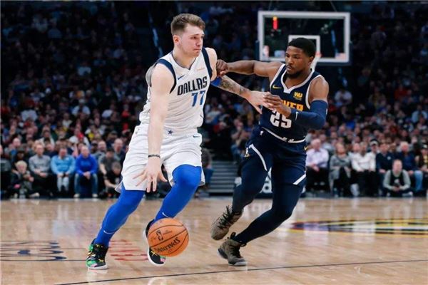 也都蕴含着 也都蕴含着