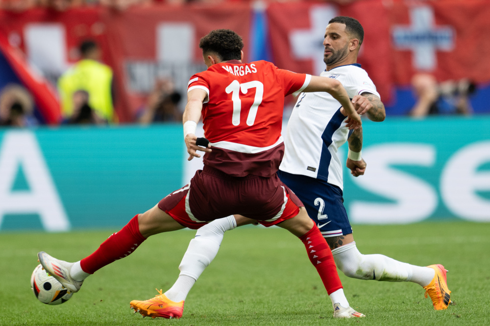 仅能够应对 仅能够应对