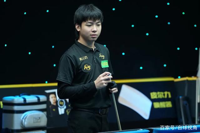 面给年轻球 面给年轻球