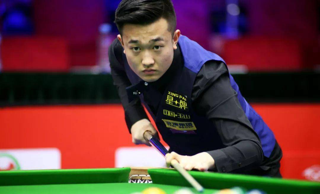 成长路径 成长路径