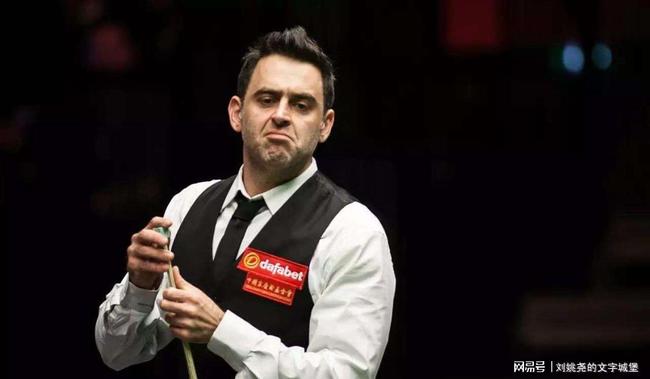 冷静掌控节 冷静掌控节