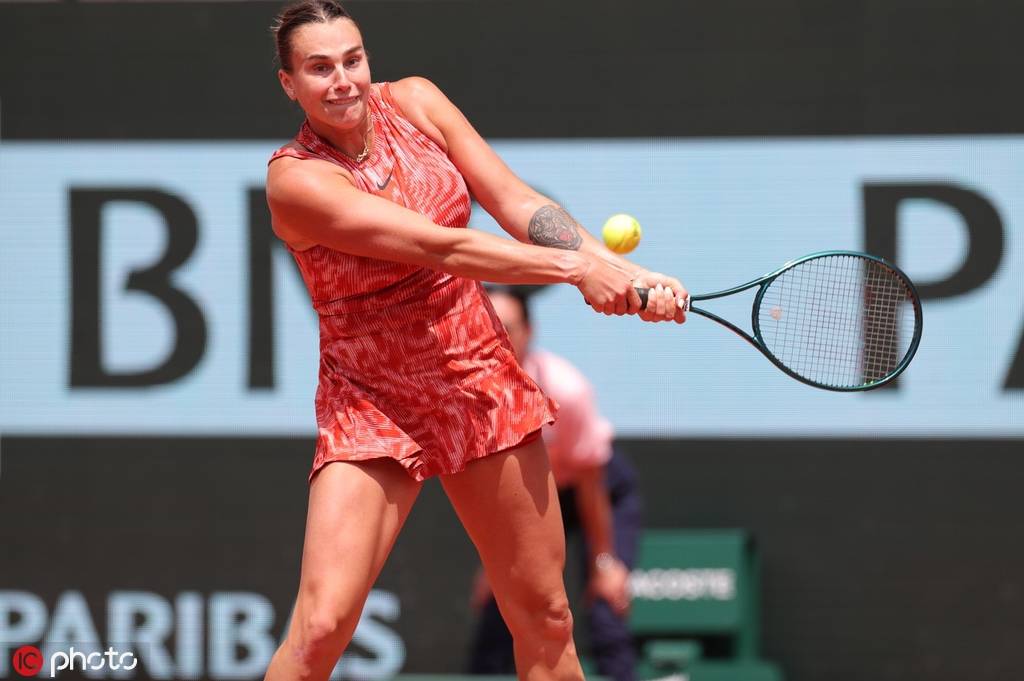 无论是排位 无论是排位