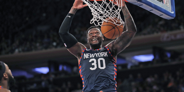 上顶住压力 上顶住压力