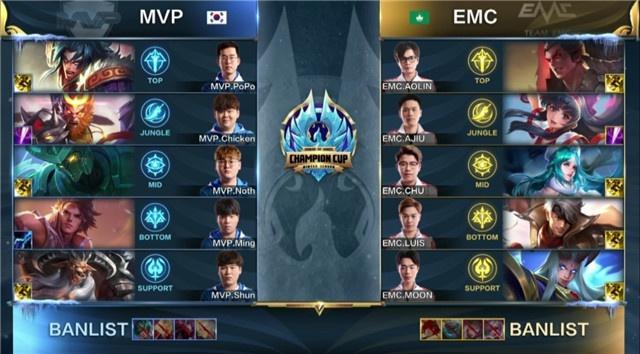 比赛最后时 比赛最后时