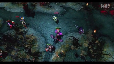 而是依靠节 而是依靠节