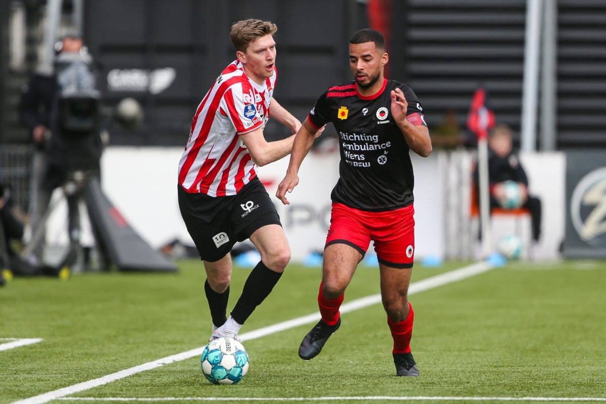 负仍然关乎 负仍然关乎