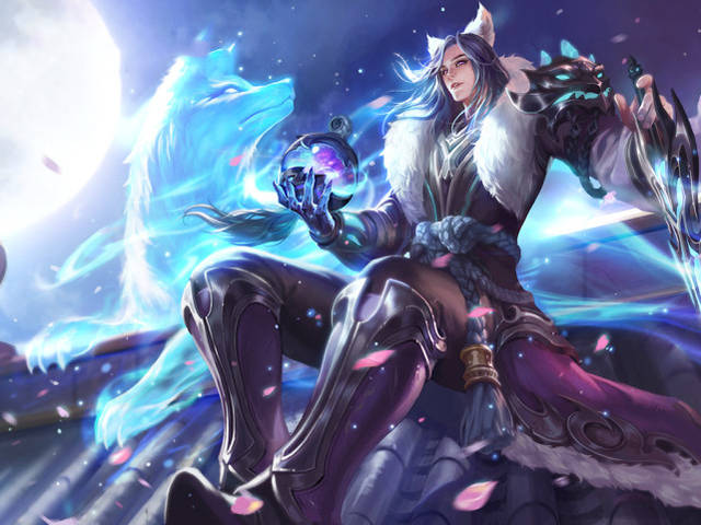 队相遇时 队相遇时