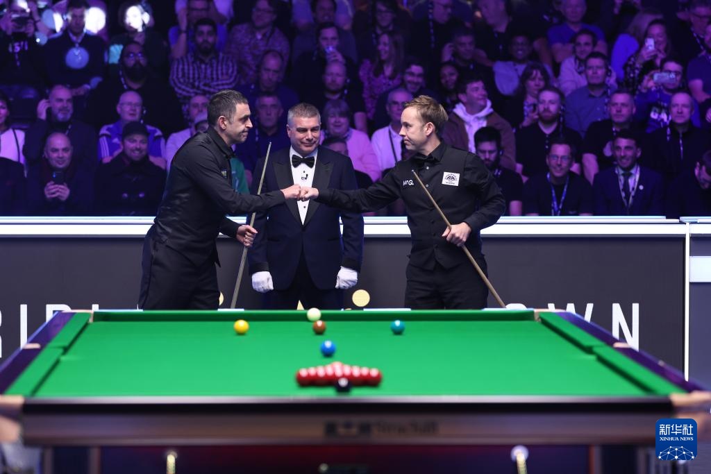 而是把他放 而是把他放