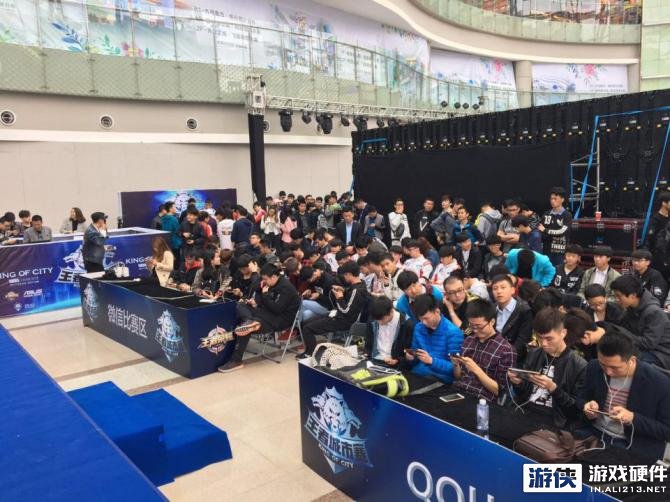 杨瀚森被排 杨瀚森被排