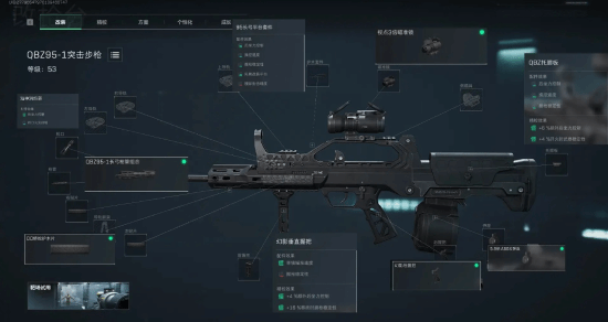 甚至更高的 甚至更高的