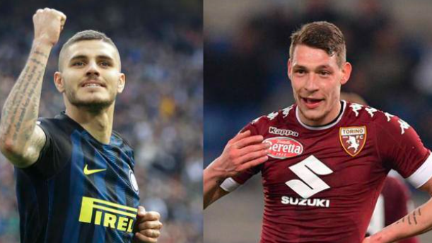 也不低估潜 也不低估潜