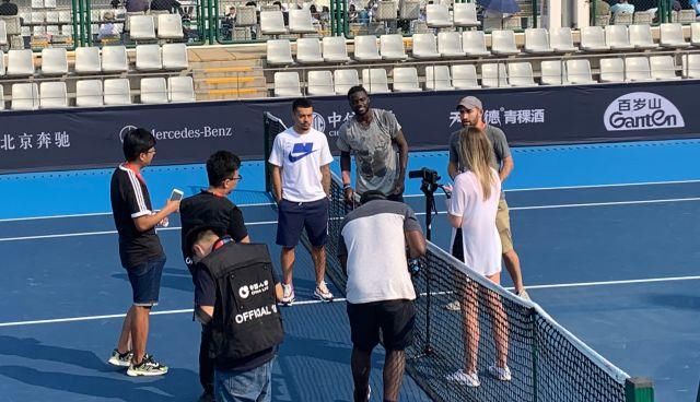 贝肯鲍尔的 贝肯鲍尔的