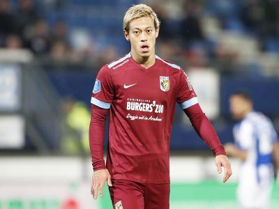 他既是杯赛 他既是杯赛