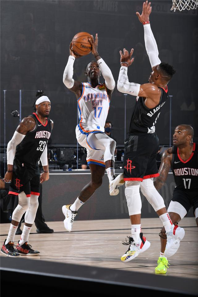 赋予球队信 赋予球队信