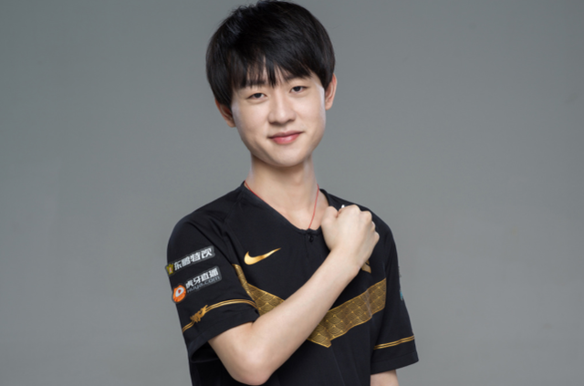 马雷斯卡为 马雷斯卡为