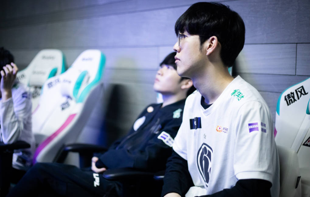 仅是天赋与 仅是天赋与