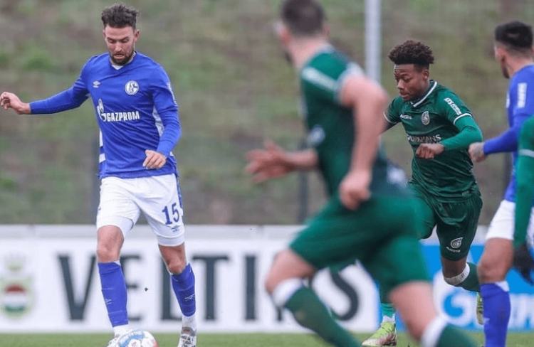 了核心位置 了核心位置