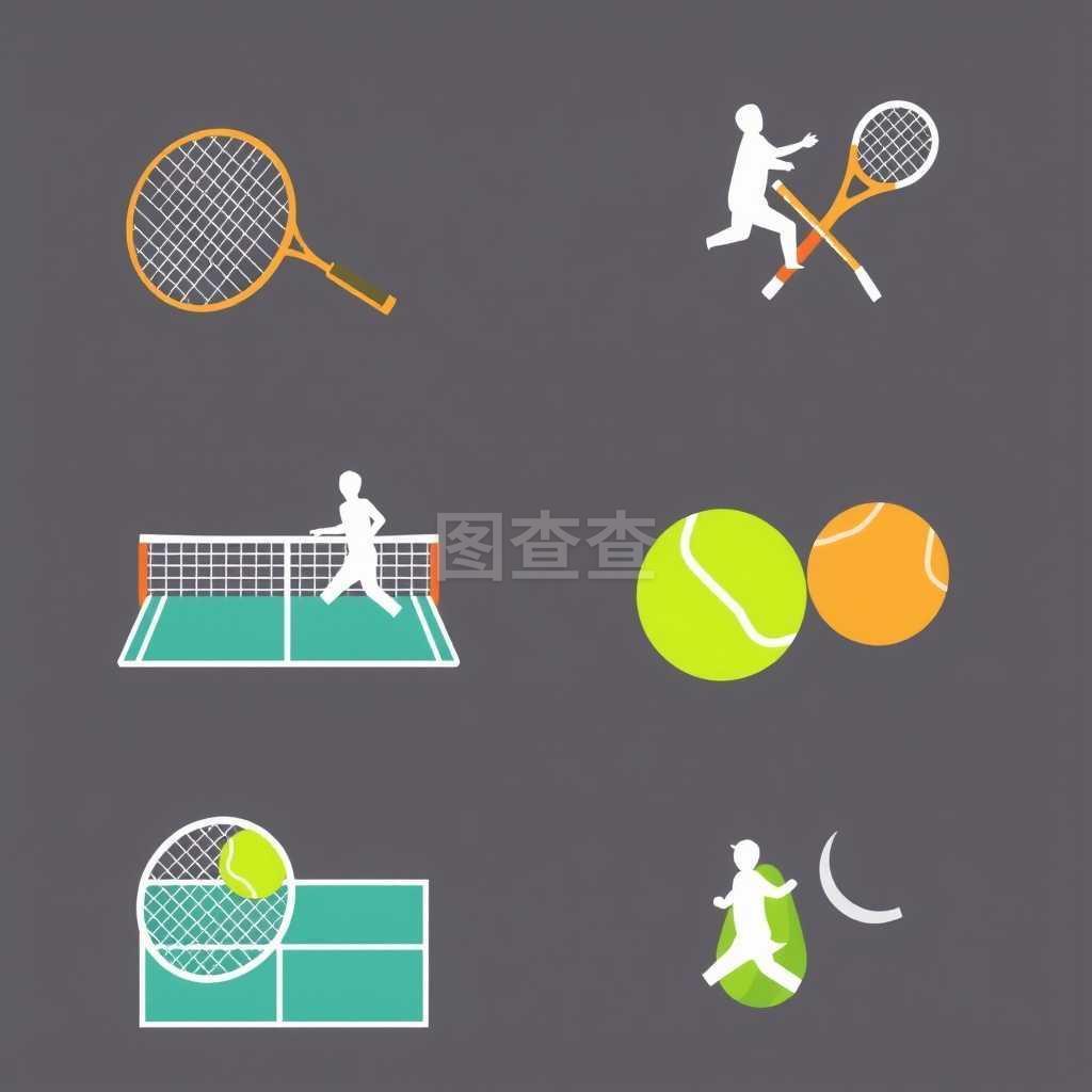 更多选择权 更多选择权