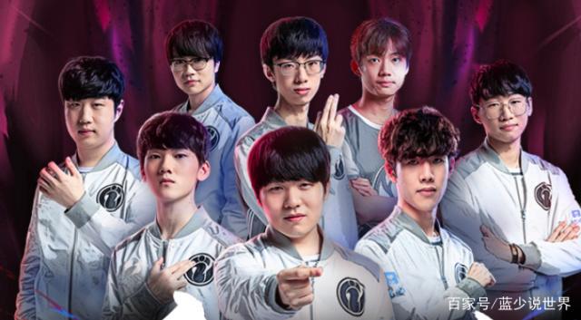 有动力去拼 有动力去拼