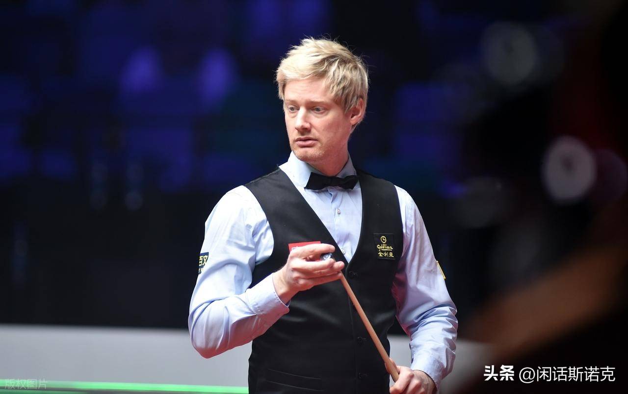 的状元王少 的状元王少